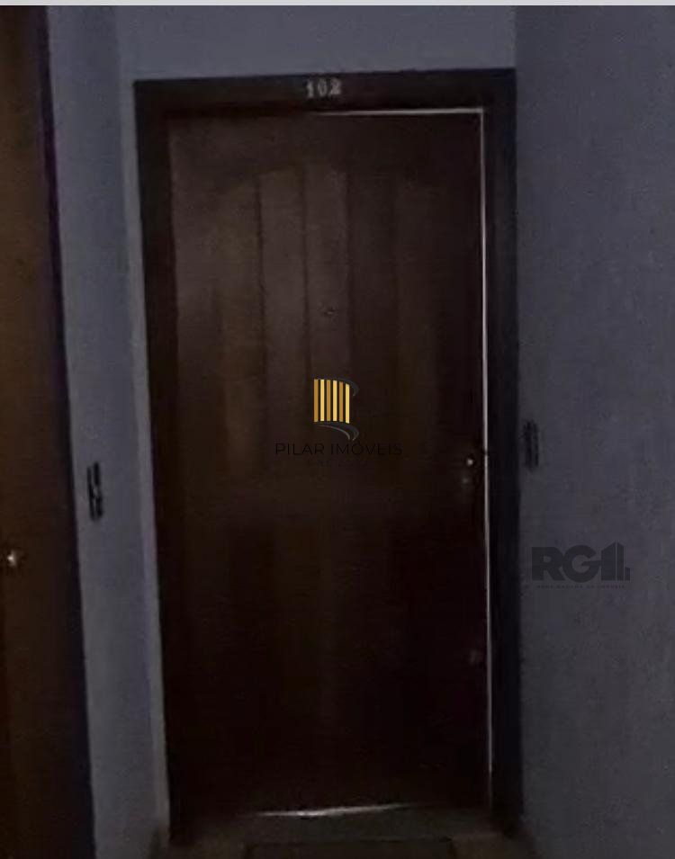 apartamento - 2 - 69,14 m² - Menino Deus