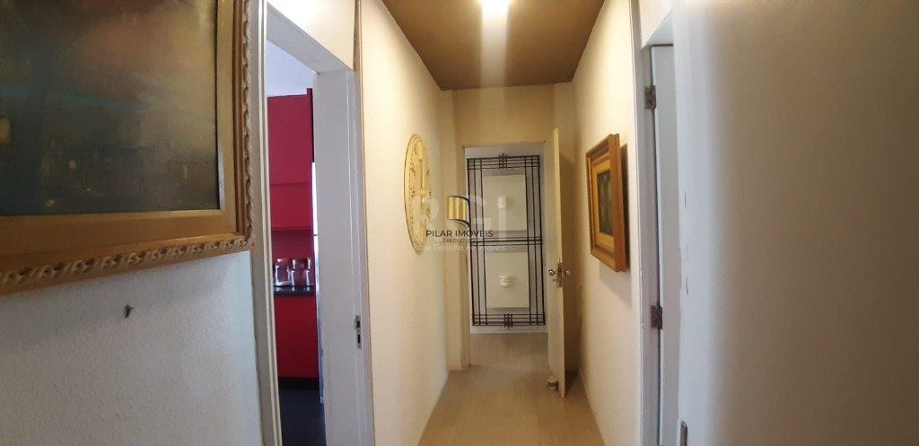 casa - 3 dorms. - 10 vagas - 316,00 m² - Boa Vista