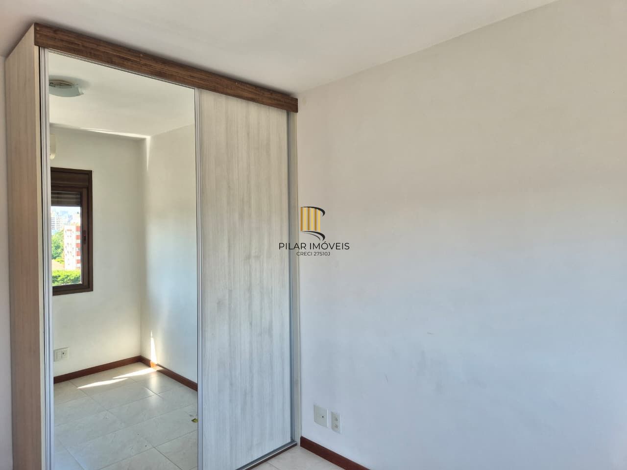 3Dormitórios com infra completa