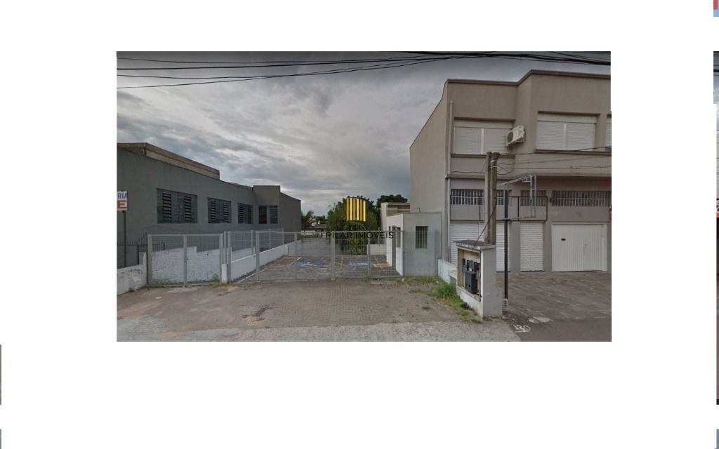 Terreno para Venda - 0m², 0 dormitórios, Alto Petrópolis