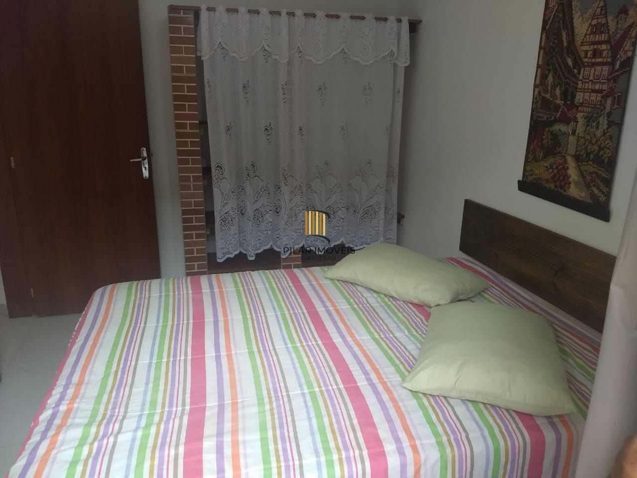 Residencial Flamboyant