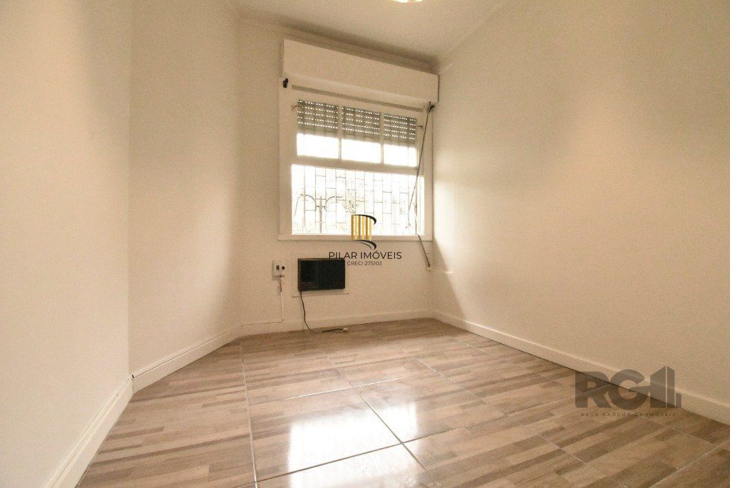 APARTAMENTO - 2 dorms - 2 vagas - 98,00 m² -  MENINO DEUS