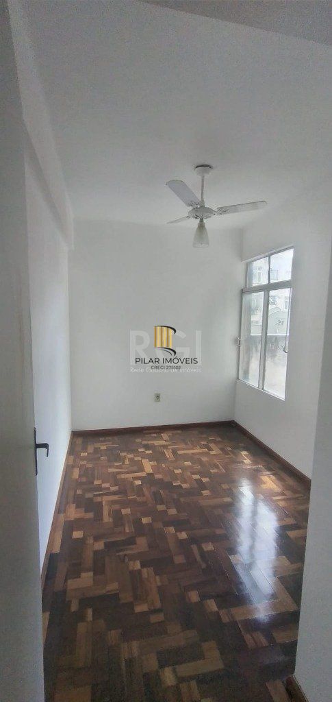 Apartamento para Venda - 60.82m², 2 dormitórios, Centro Histórico