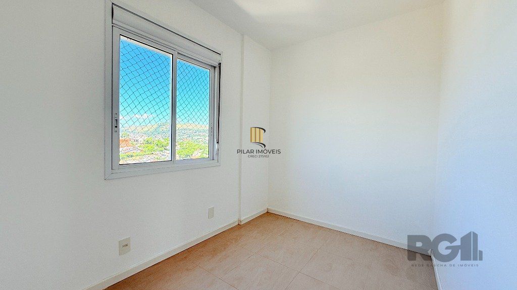 Apartamento com 3 Quartos, 1 suíte, 2 vagas, 67 m² por R$ 395.000,00