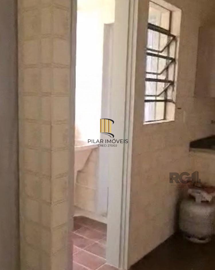 apartamento - 2 - 69,14 m² - Menino Deus