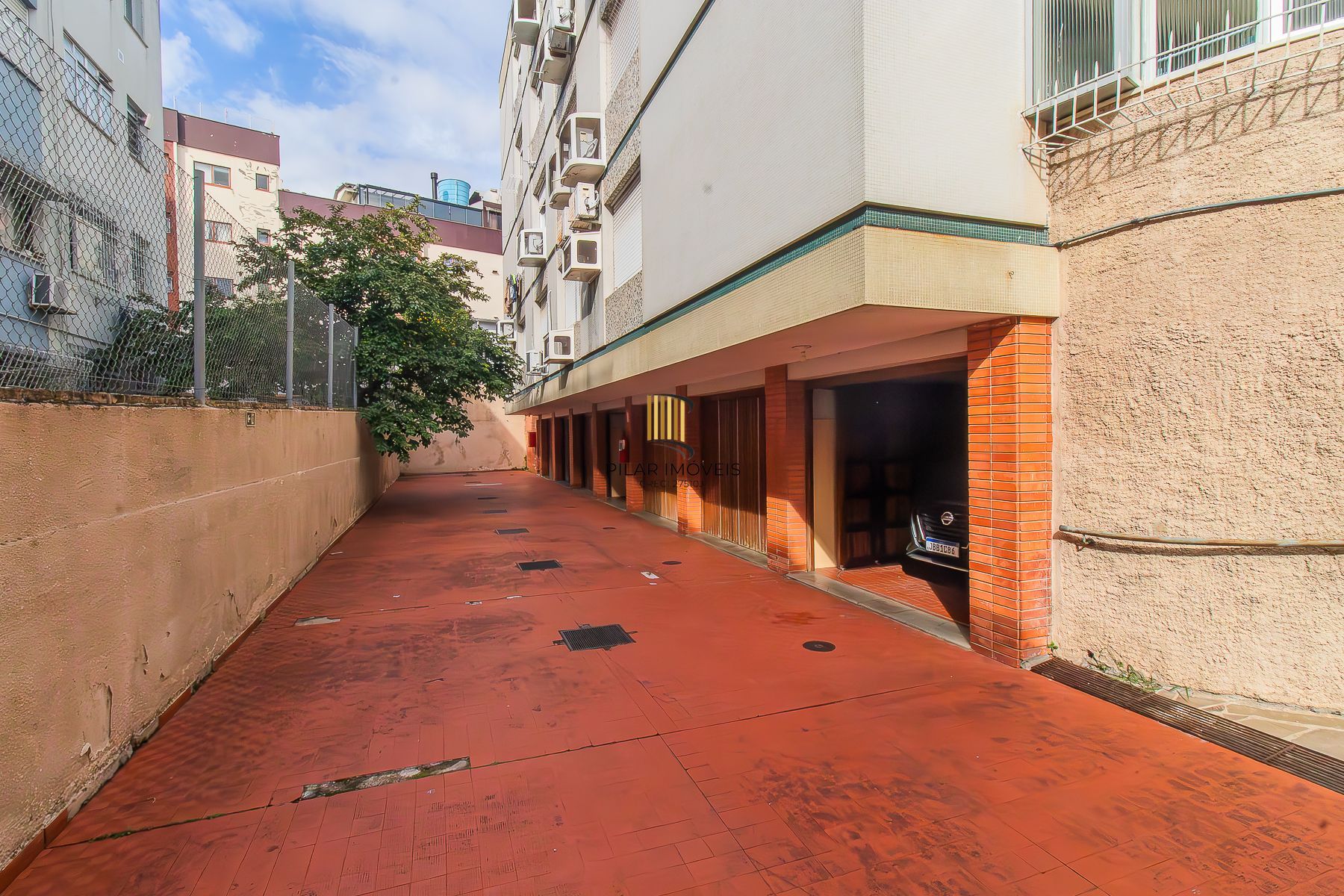 3 Dormitórios em 131m² privativos