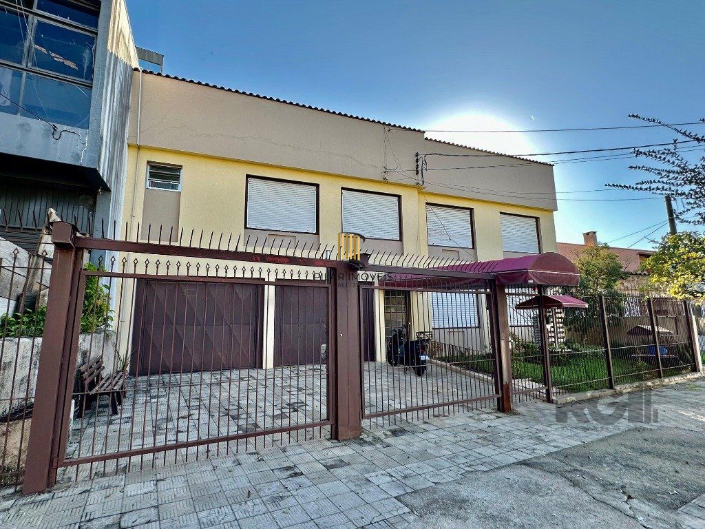 APARTAMENTO - 1 dorm. 39,71 m²  - SANTA MARIA GORETTI