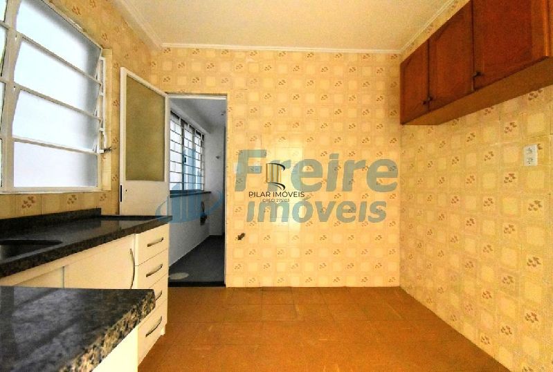 Apartamento 3 dorm 1suite centro historico