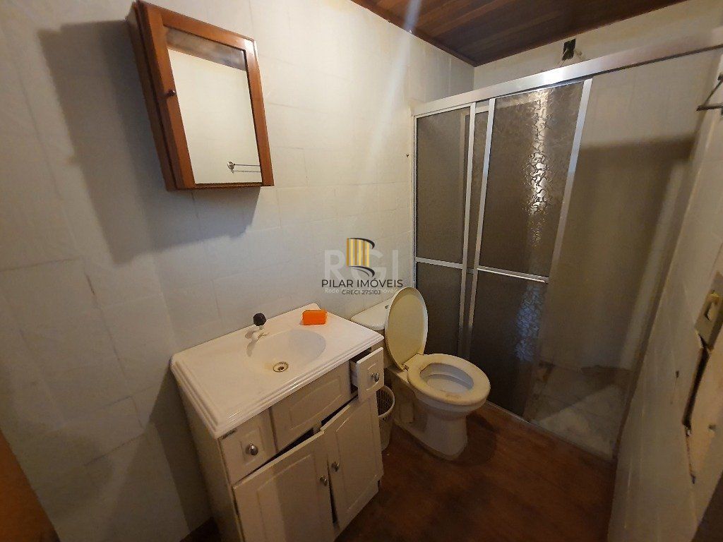 Casa para Venda - 300m², 3 dormitórios, sendo 3 suites, 5 vagas - Santana