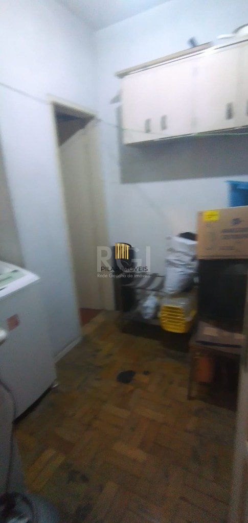 APARTAMENTO - 3 dormitórios - 2 vagas -  128,78 m²  - FARROUPILHA