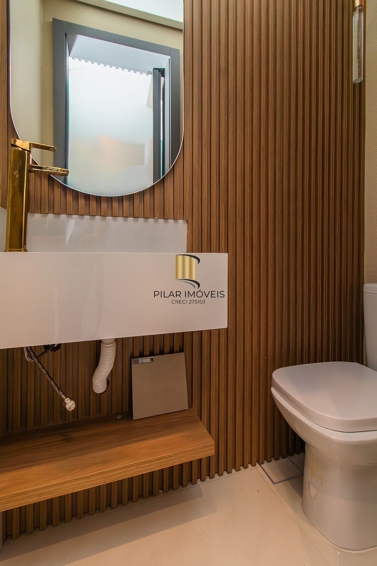 APARTAMENTO 3 dorm (1 suíte) 1 vaga dupla - 102,73m² - MENINO DEUS