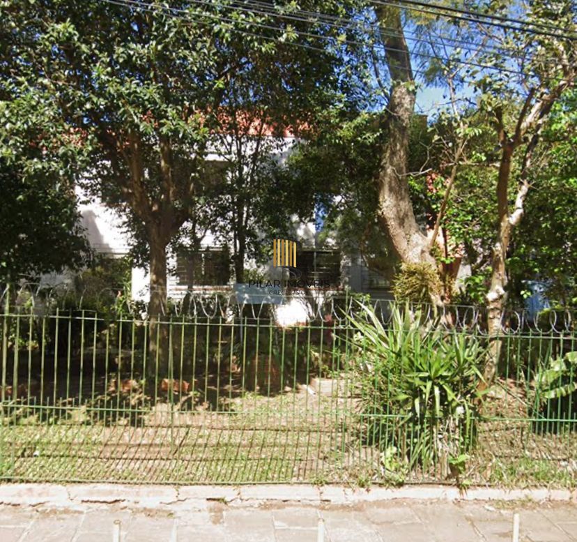 apartamento 1 dormitorio 39m2 bairro Santa Teresa