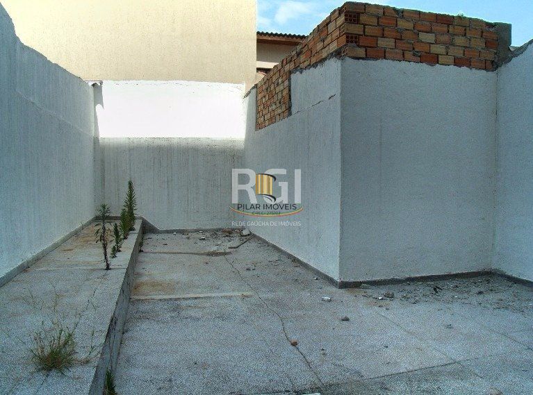 Loja para Venda - 218.86m², 0 dormitórios, Auxiliadora