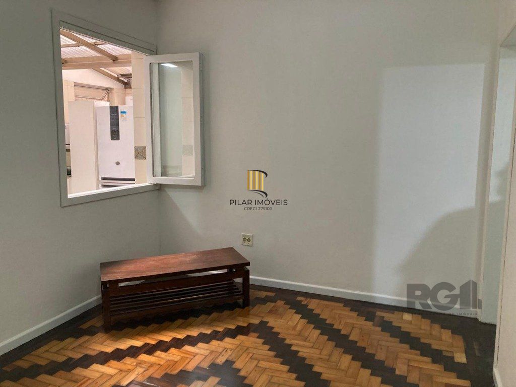 apartamento - 2 dorms. - 59,63 m² - Praia de Belas