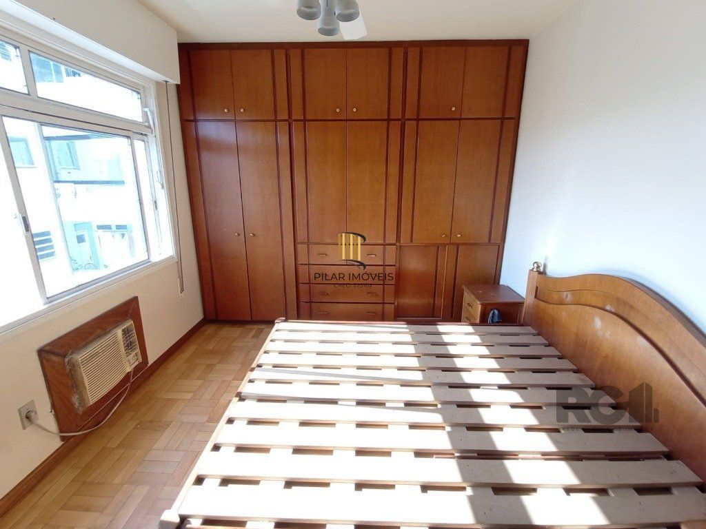 apartamento - 3 dorms.-  1 vaga -92,00 m² - Santana