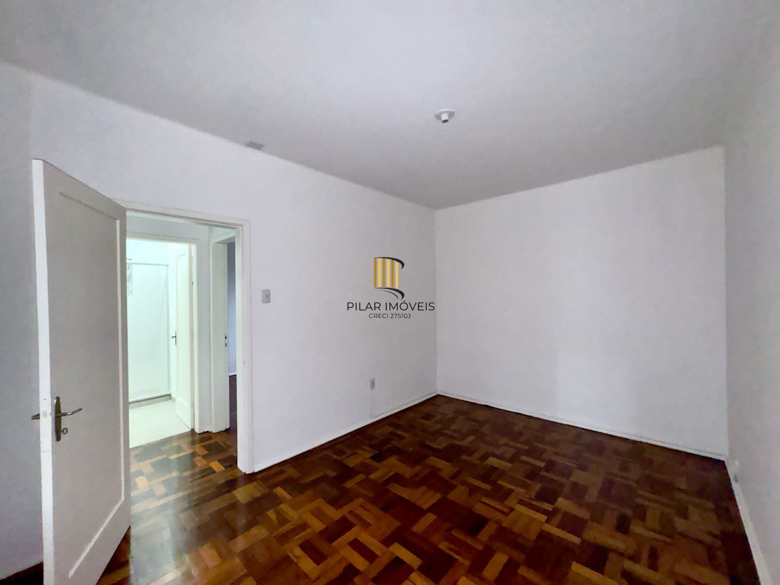 Apartamento 2d - 69,34 - Menino Deus