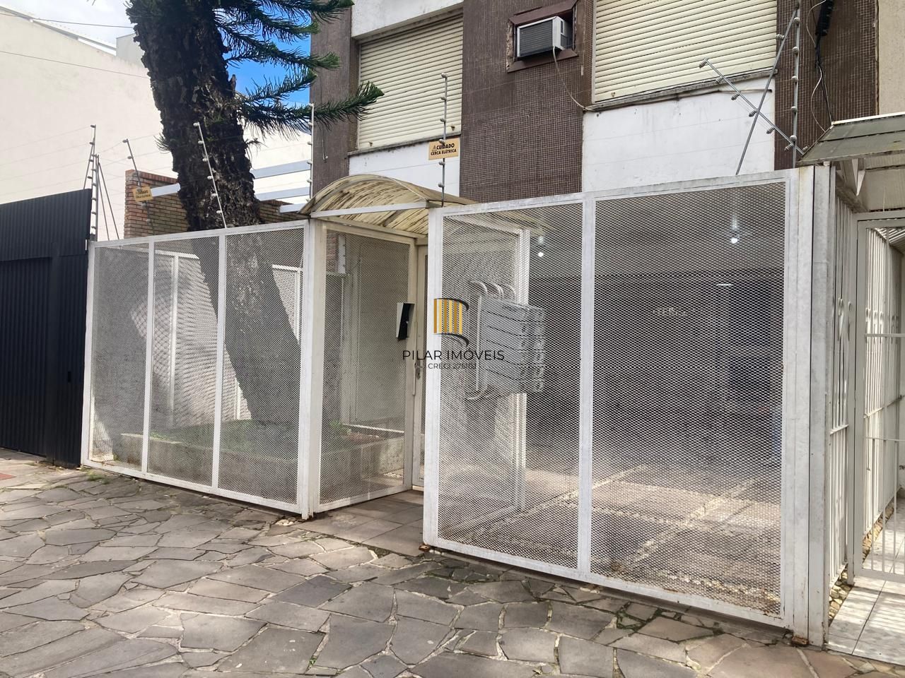 JKzão Térreo com 63 metros privativos