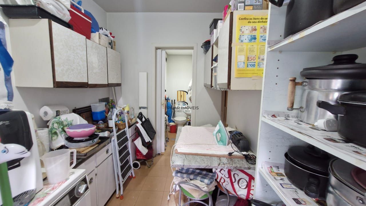 Apartamento 3 dormitórios, banheiros 1 garagem e muita área de lazer