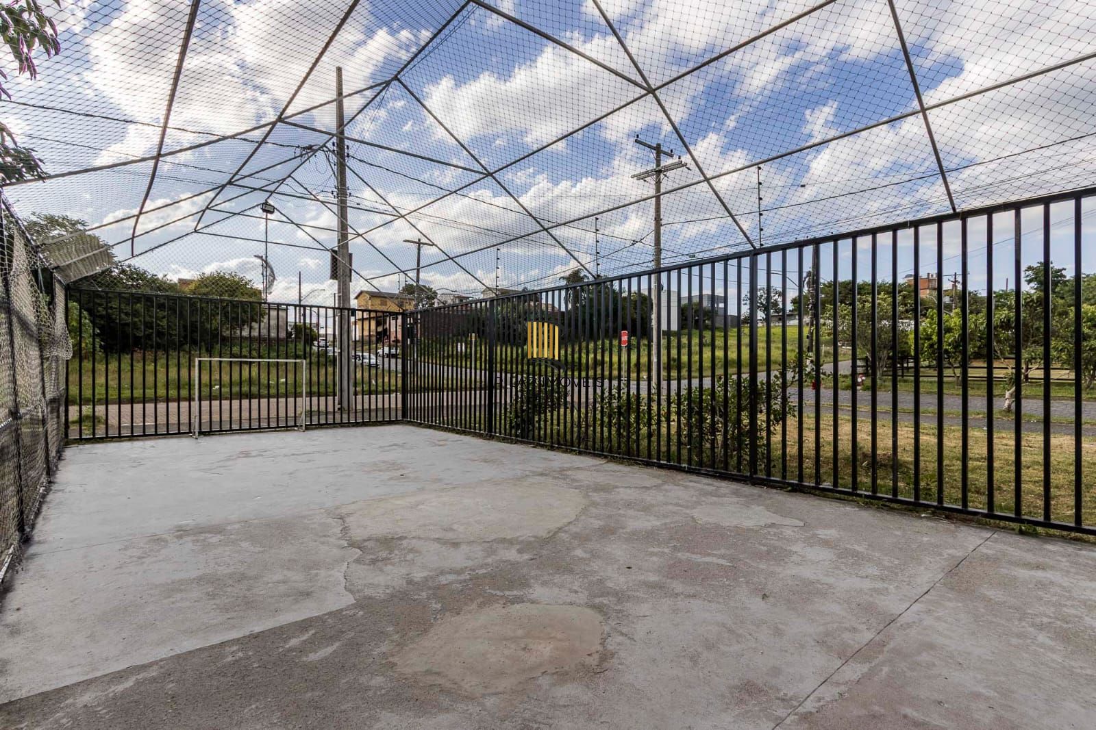 Apartamento 2 dormitórios  com 1 Vaga