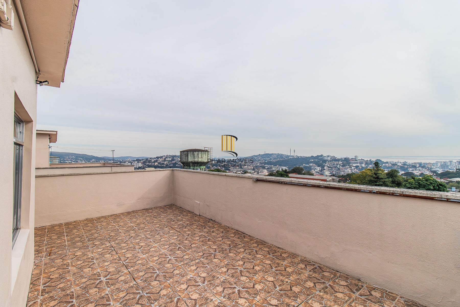 APTO 2 D (1 suíte)térreo - 100,56 m² 1 vaga dupla-STO ANTONIO
