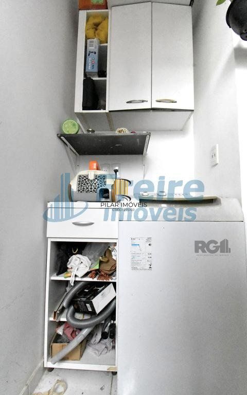  APARTAMENTO 3 DORMITÓRIOS, 72 MTS PRIVATIVOS  BAIRRO MENINO DEUS