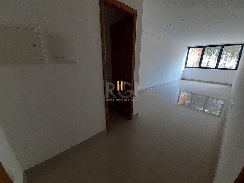 Conjunto/Sala para Venda - 30.75m², 0 dormitórios, Menino Deus - Pilar Imóveis