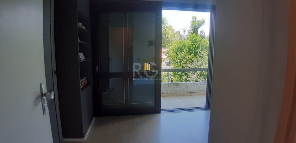 casa - 3 dorms. - 10 vagas - 316,00 m² - Boa Vista