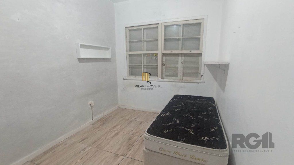 apartamento - 2 dorms. - 100,00 m² - Centro Histórico