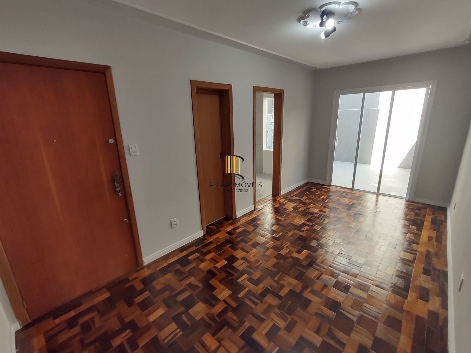 JK na Getúlio Vargas