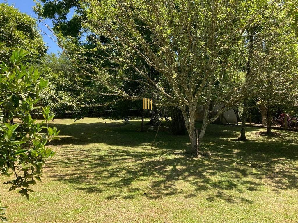 SÍTIO - VIAMÃO - 4.000 m²
