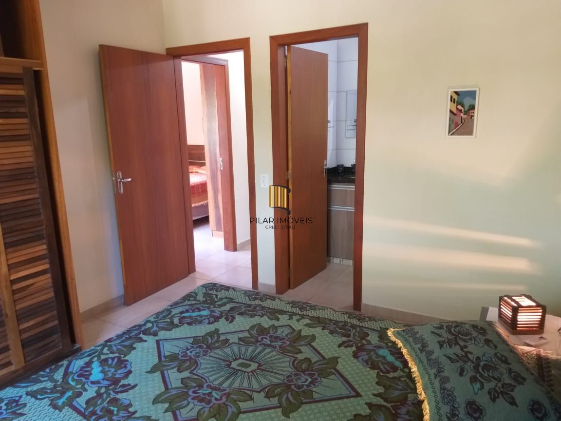 Residencial Flamboyant