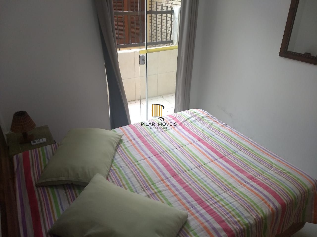 Residencial Flamboyant