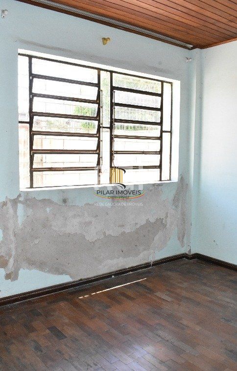 Loja para Venda - 230.6m², 0 dormitórios, 1 vaga - Camaquã