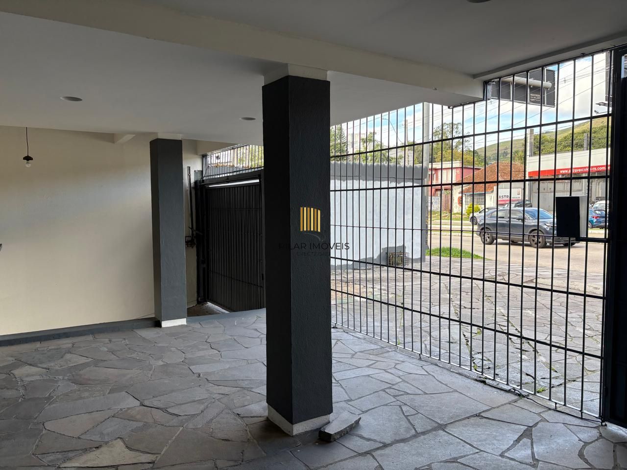 Apartamento 62m², dois dormitórios no bairro Glória