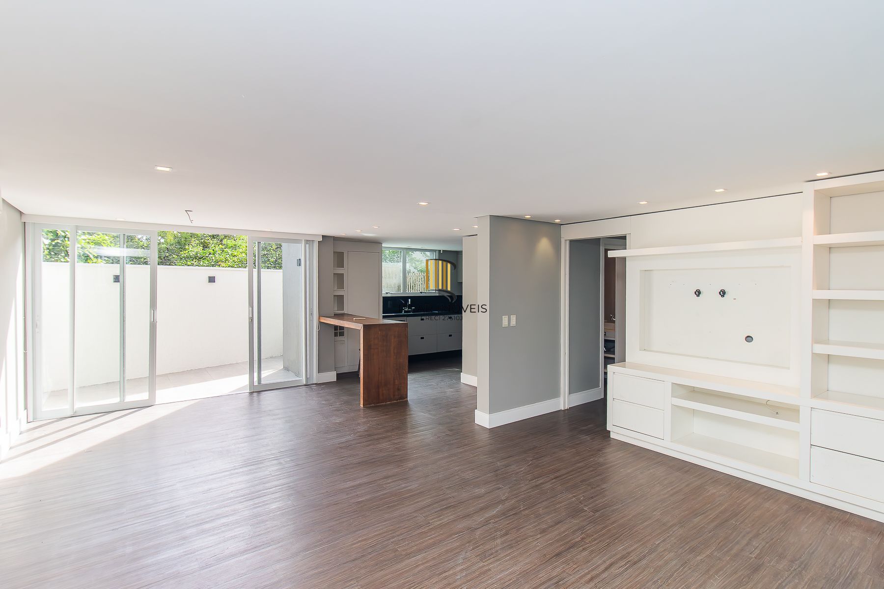 casa 271,84m²em condomínio 3 dormitórios 1 suite 3 vagas