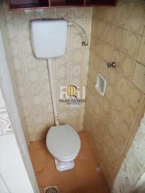 3 dormitórios com 98m²