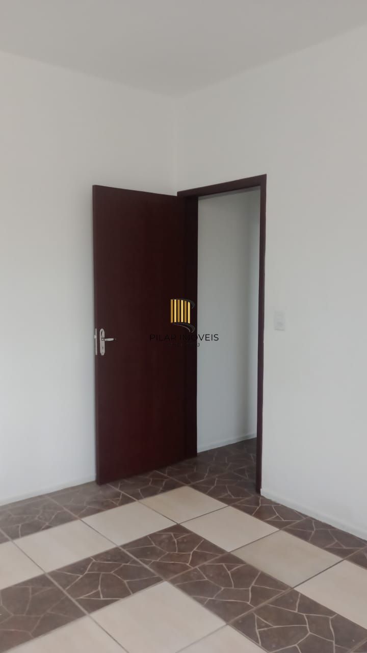Apartamento 2 dormitórios  , 2 banheiros