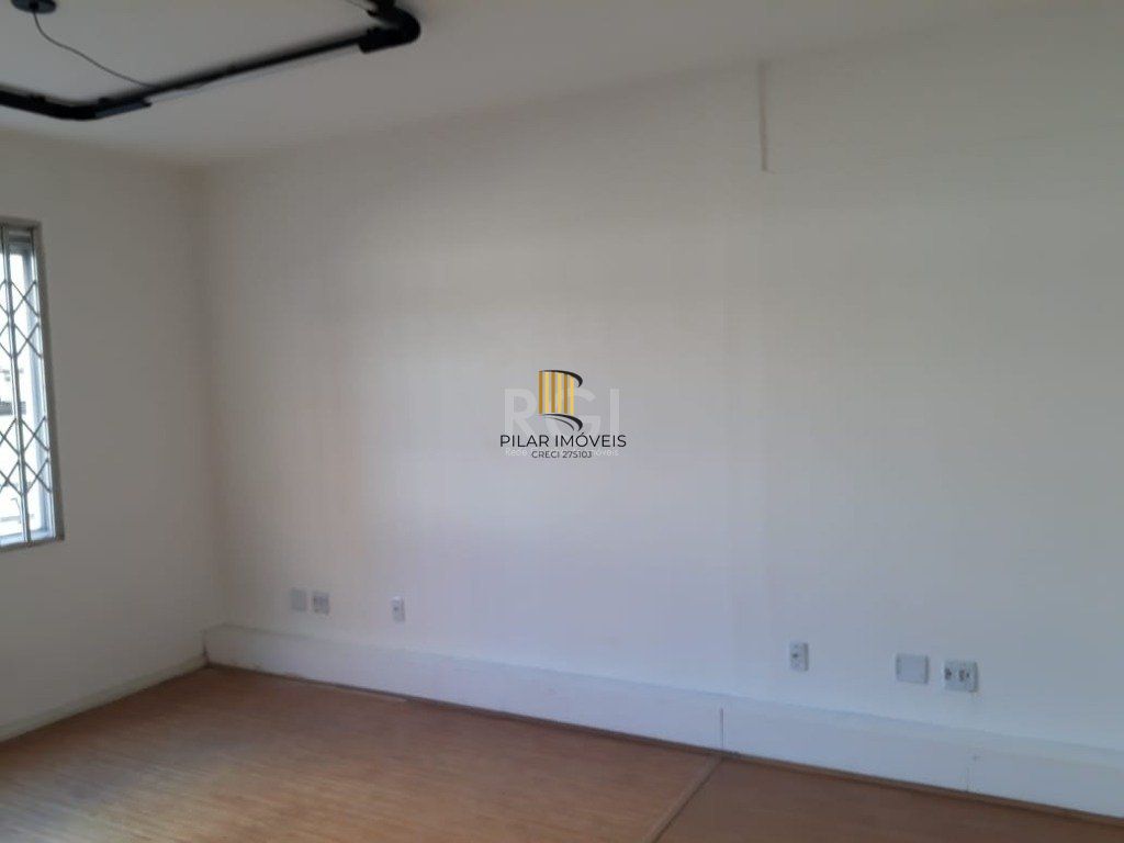 SALA - 36,54 m² - MENINO DEUS