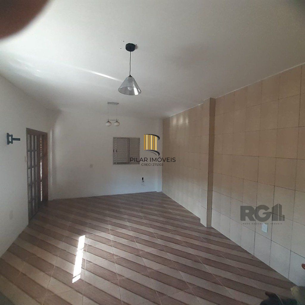 casa - 5 dormitórios - 880 m² - Hípica