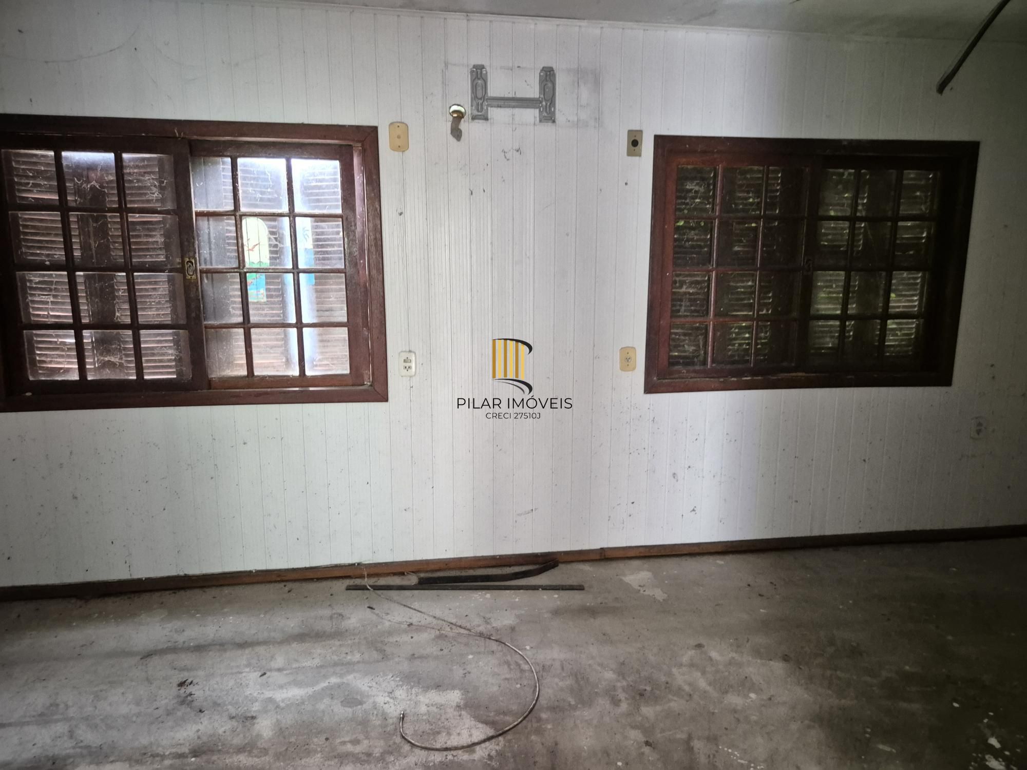 Terreno ideal para investidores