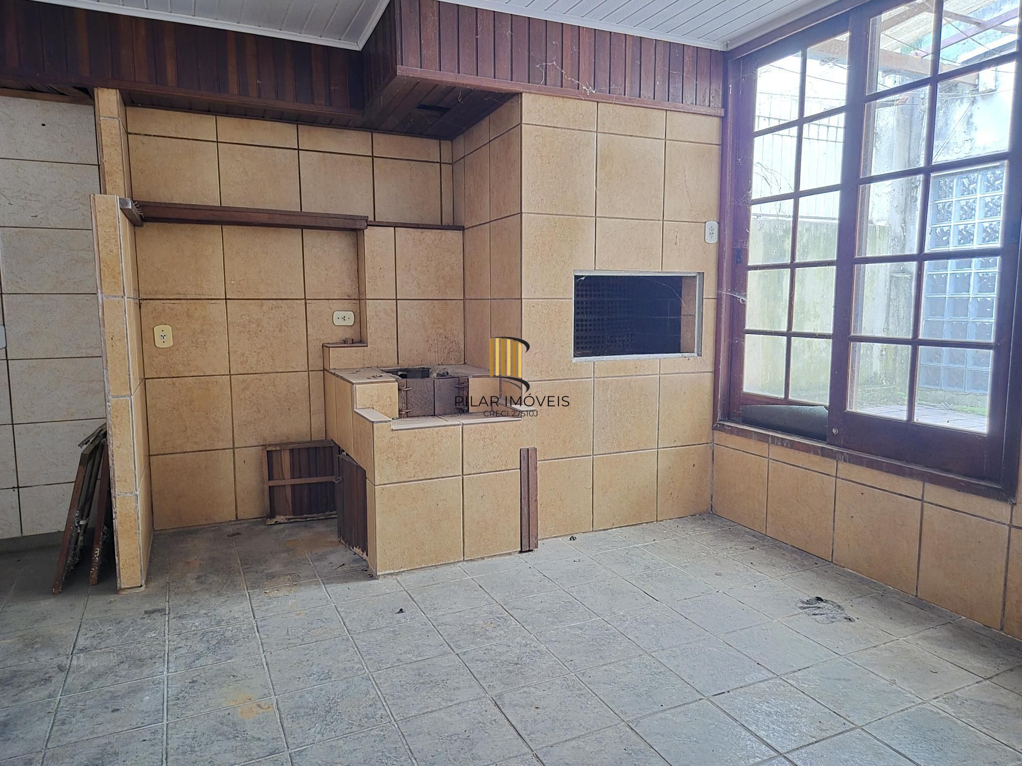 Terreno ideal para investidores