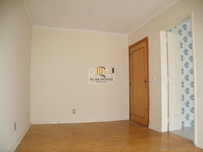 APARTAMENTO- 2 dorms/ 1 vaga - 55,32 m² - PRAIA DE BELAS