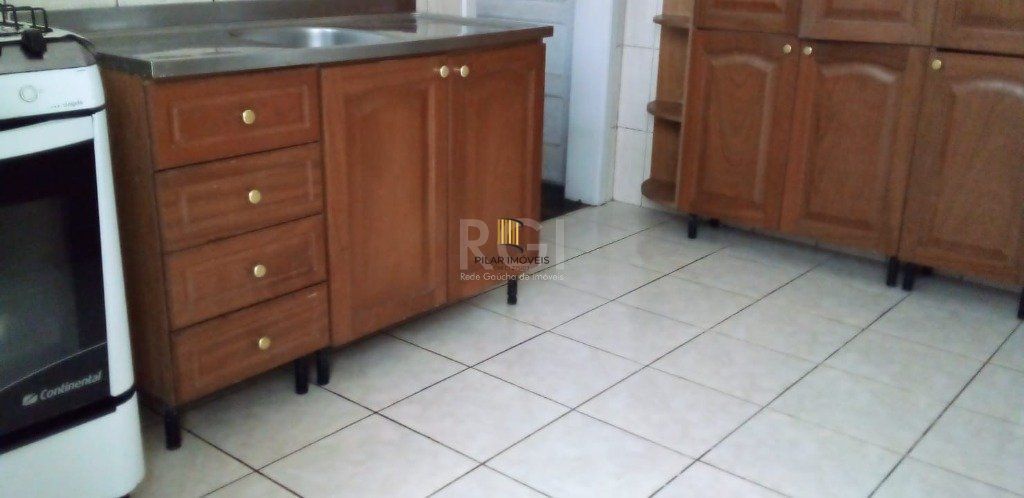 Apartamento para Venda - 79.87m², 2 dormitórios, Menino Deus