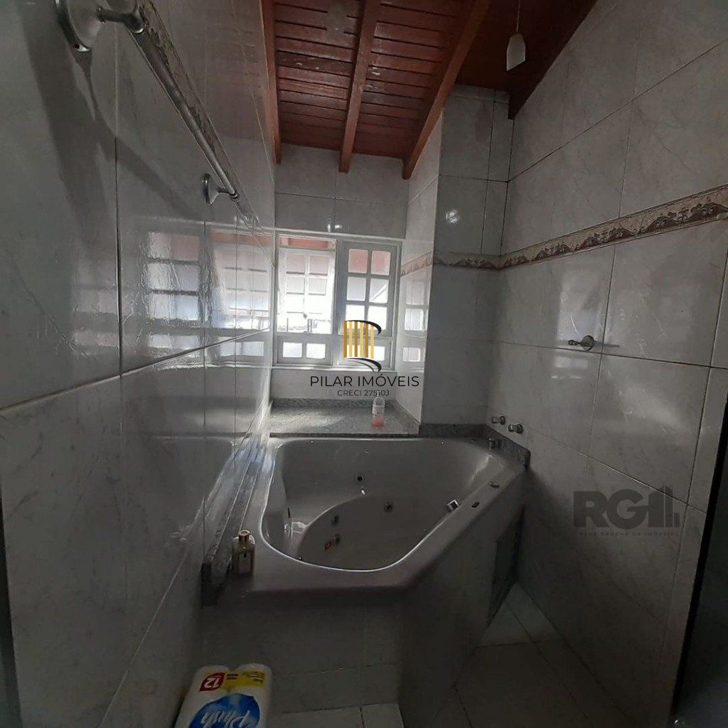 casa - 5 dormitórios - 880 m² - Hípica