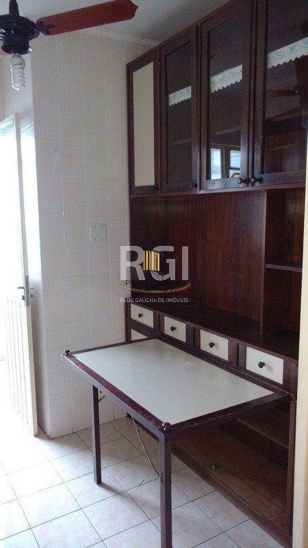 apartamento - 2 dorms. - 1 vaga - 68,00 m² - Centro Histórico