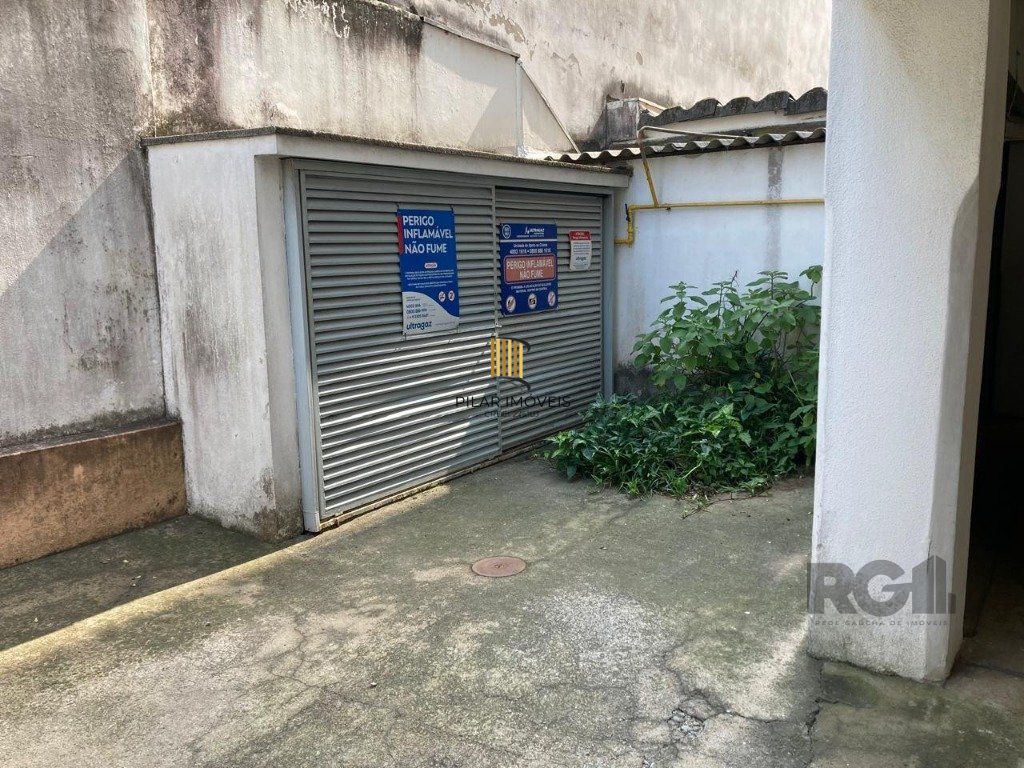 APARTAMENTO COBERTURA - 3 doms. 1 vaga - 166,09 - m² - MENINO DEUS