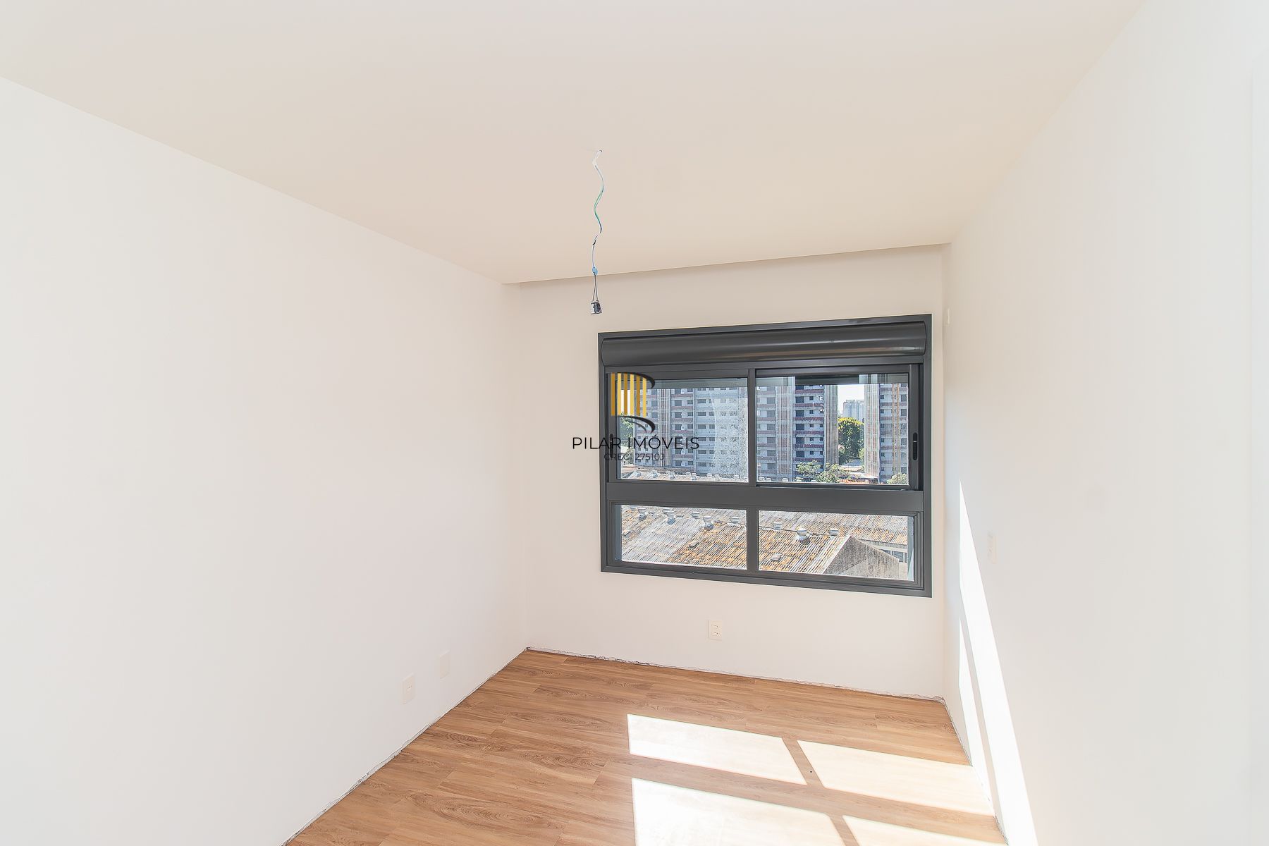 Apartamento 3 suítes 3 vagas Boa Vista