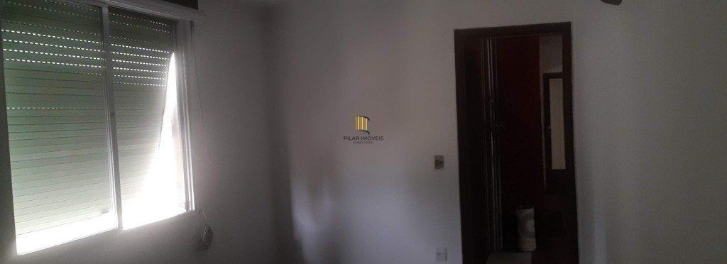 apartamento - 2 dormitórios - 47,05 m² - Cidade Baixa