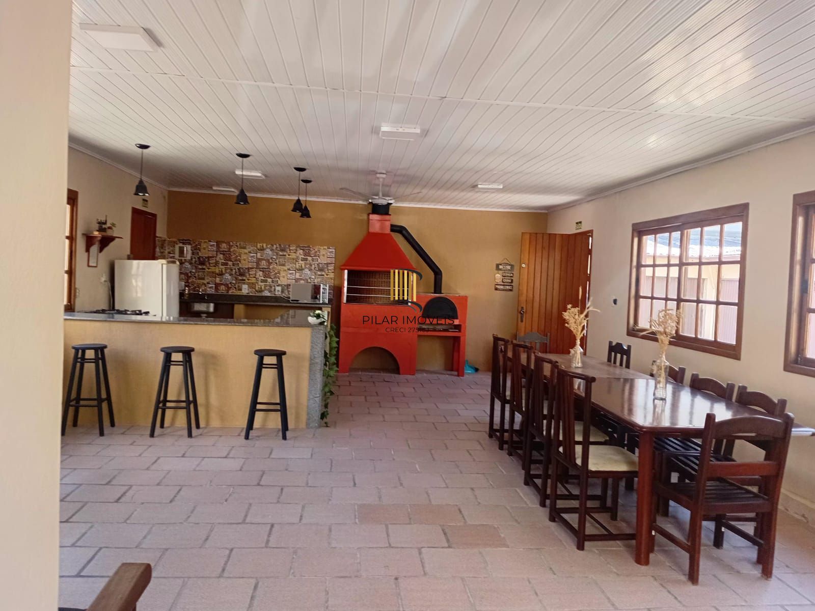 Apartamento 2 dormitórios no bairro Menino Deus