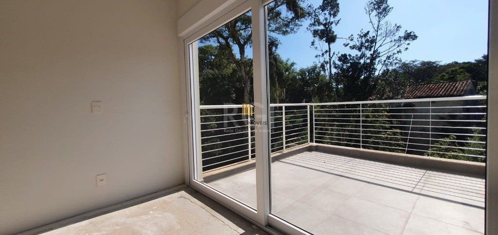 Casa Condominio para Venda - 459.77m², 3 dormitórios, sendo 3 suites, 3 vagas - Pedra Redonda